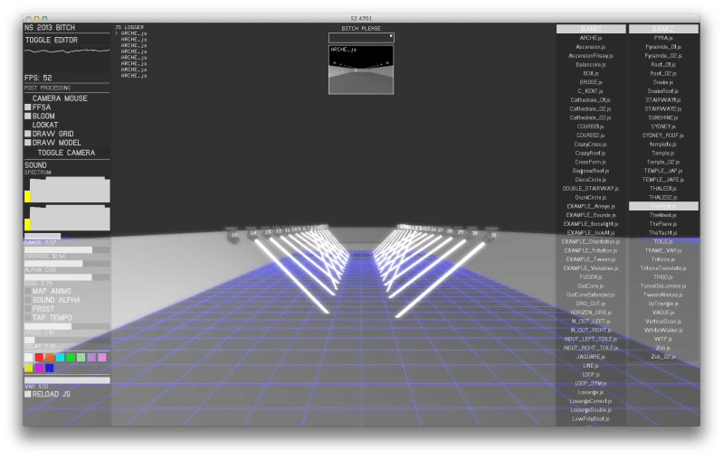 Github V3ga Ofxsoundplayermultioutput Addon For Openframeworks To - Vintage Illustrations - Gorgeous Ultra HD Collection