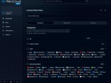 Mikrocloud Version 4 Is Here