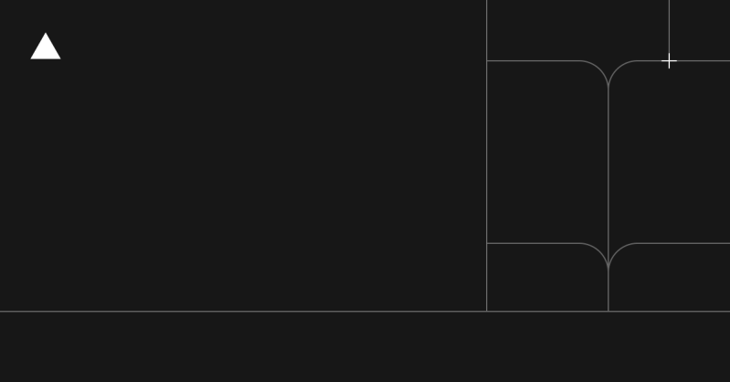 Ai Sdk Core Simulatereadablestream - Download Gorgeous City Art | Mobile