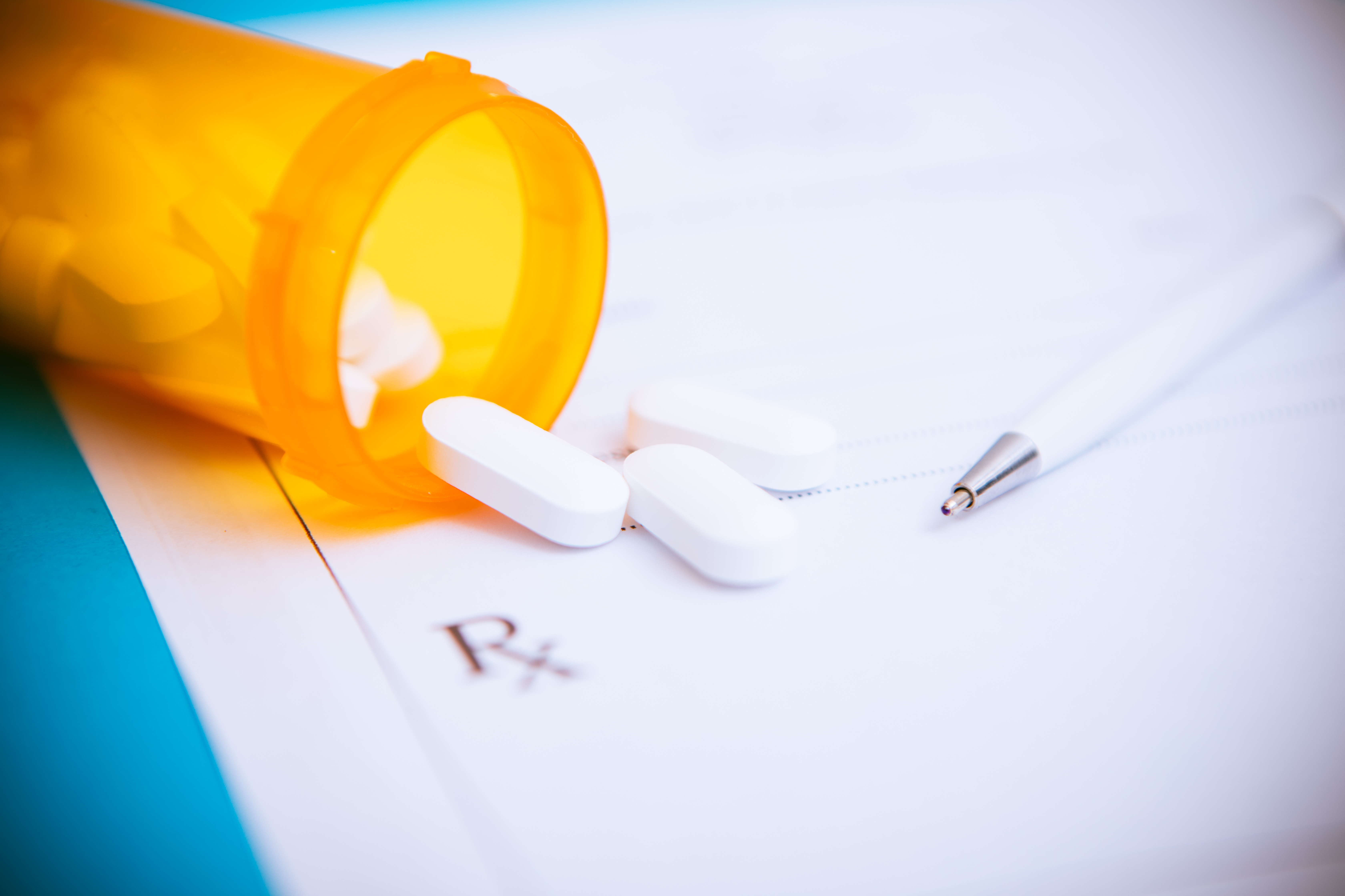 Opiates Vs Opioids What S The Difference St Charles Il