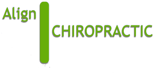 Our Services Align Chiropractic - Download Modern Sunset Texture | HD