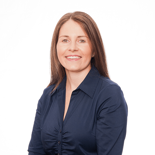 Doctor's care is a medical group practice located in myrtle beach, sc that specializes in physician assistant (pa). Location: True Health Chiropractic | North Myrtle Beach, South Carolina Chiropractor | True