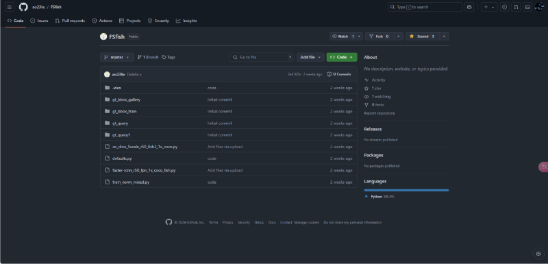 Github Salesforce Fsnet - Download Classic Abstract Photo | Ultra HD
