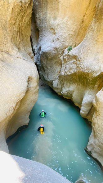 IMG_2270 2 IMG_2270 2