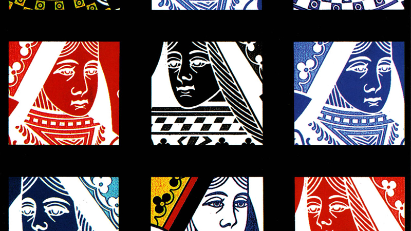 aka goldfish by brian michael bendis