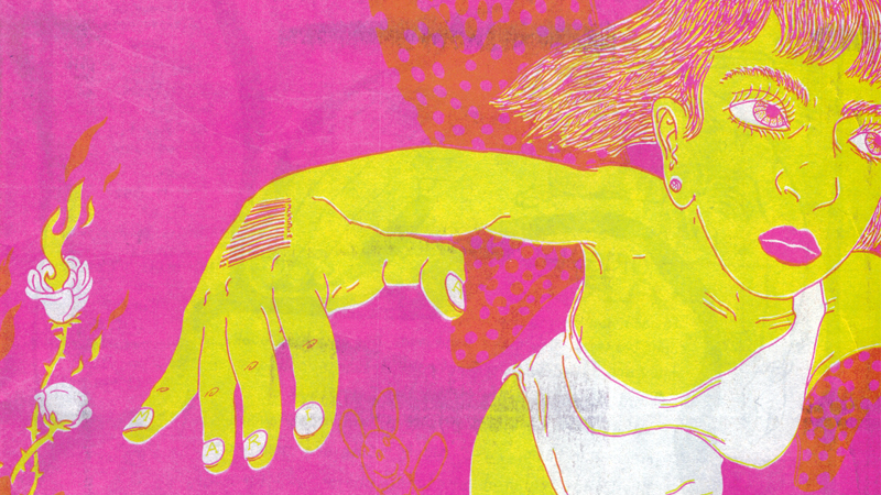 silly daddy by joe chiappetta