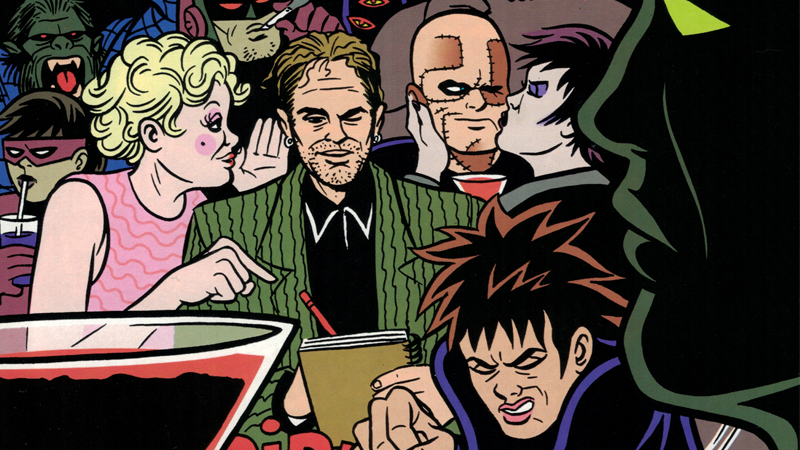 atomic city tales by jay stephens