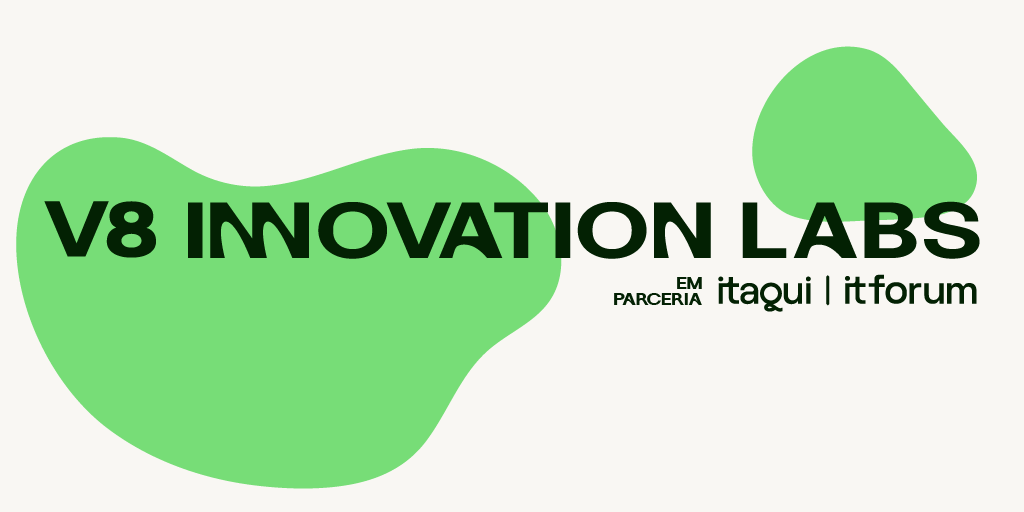 Banner Innovation 01