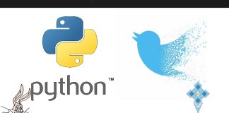 Python-Twitter