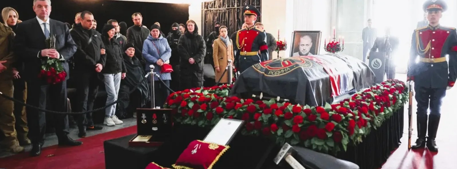 Právě si prohlížíte Vyšší princip?