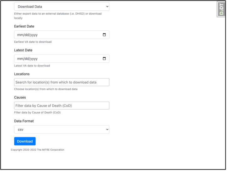 Features Va Explorer Docs - Download Elegant Gradient Pattern | 8K