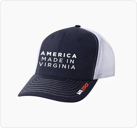 product3
