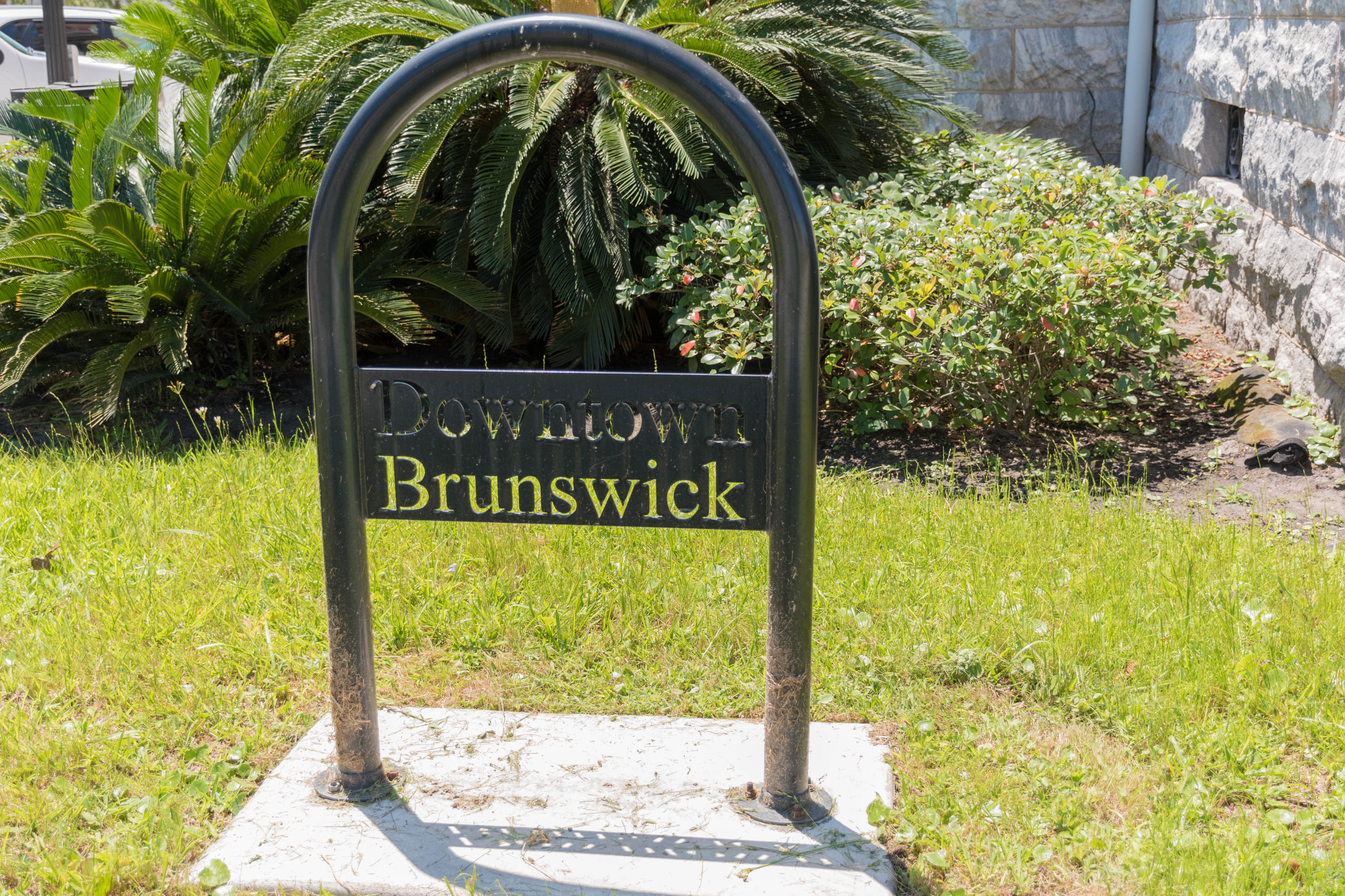 Brunswick-72