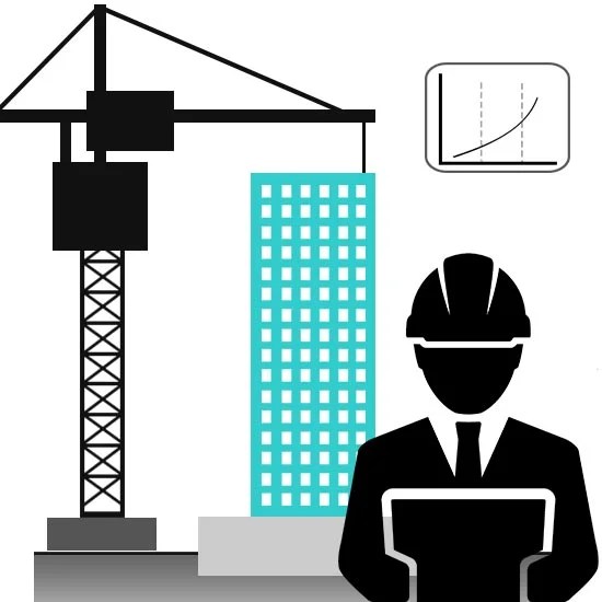 Building Planning Design Analysis Summer Internship Program