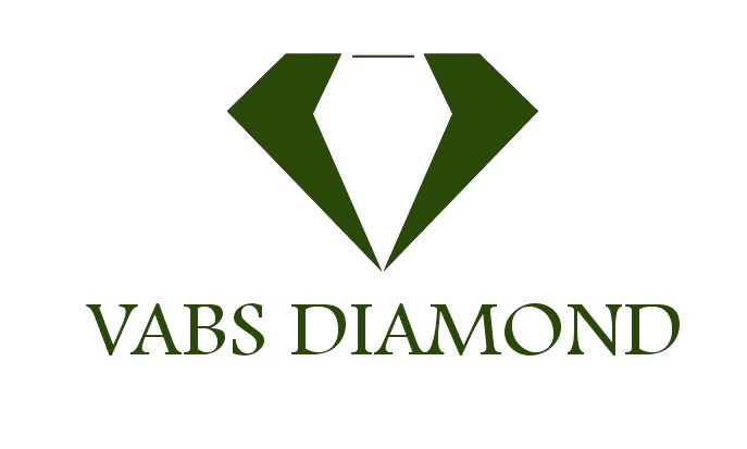 Diamond Size Chart Vabs Diamond - Download Artistic City Picture | Mobile