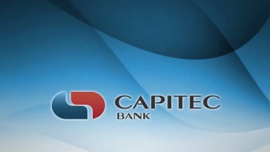 Bank Better Champion Learnership At Capitec Bank- APPLY NOW