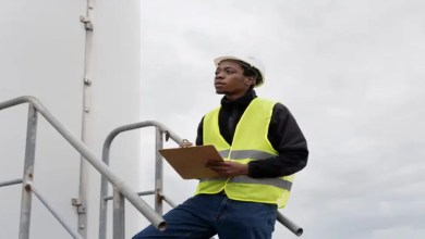 Mafube Coal Mine 2025/2026 Learnership Now Open: APPLY NOW