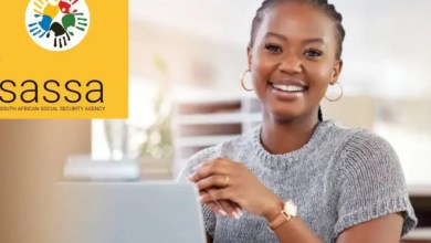 7 Available SASSA Vacancies: Apply by 24 October 2025