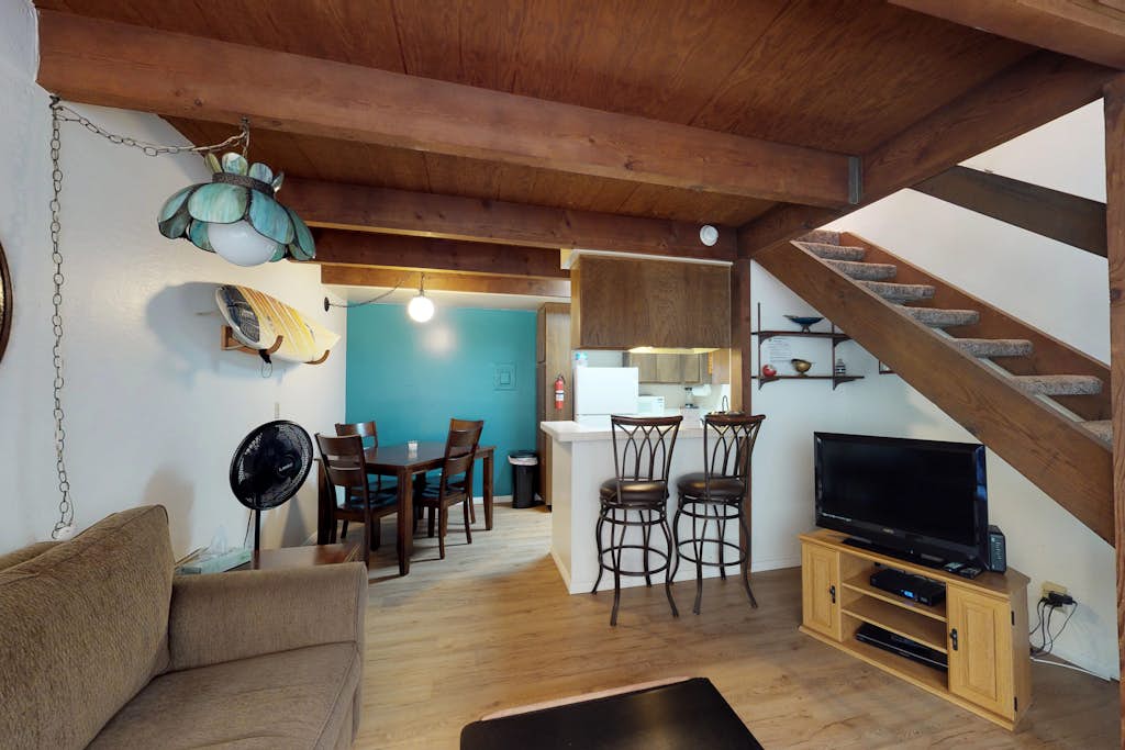 Carpinteria Vacation Rentals Condo Rentals Vacasa