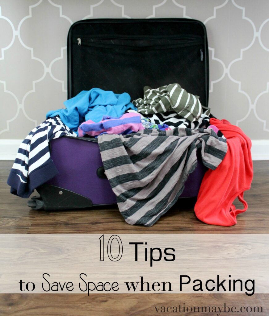 Best 25+ Travel Tips ideas on Pinterest - Travel tips ... Best 25+ Travel Tips ideas on Pinterest - Travel tips ...