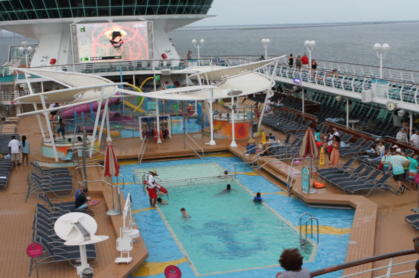 Cuba Cruise Frequently Asked Questions