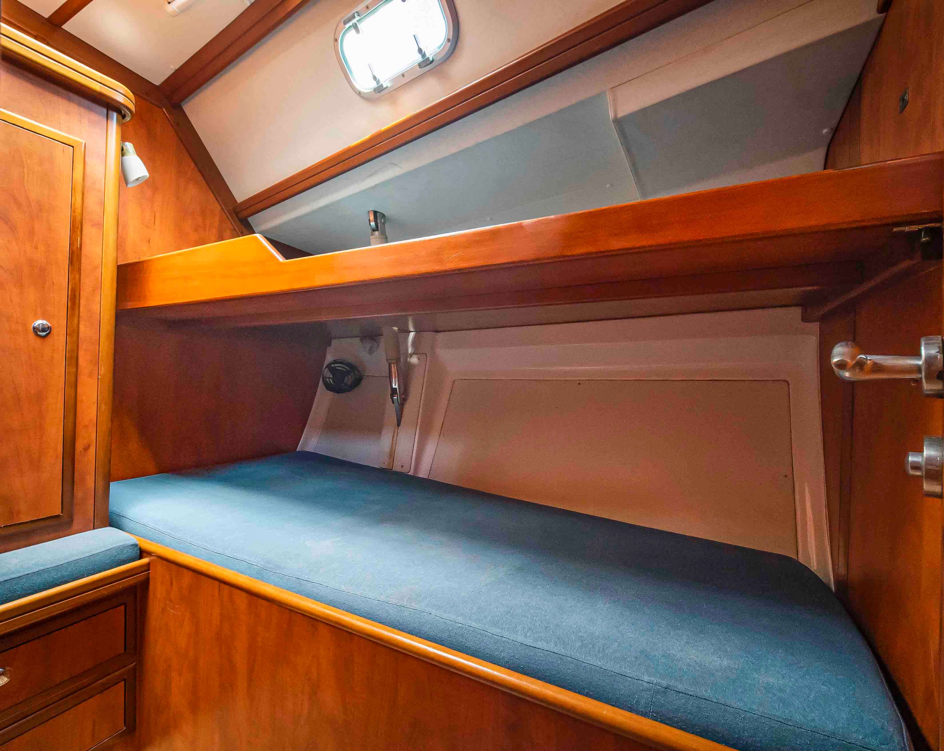 affordable catamaran charter in greece