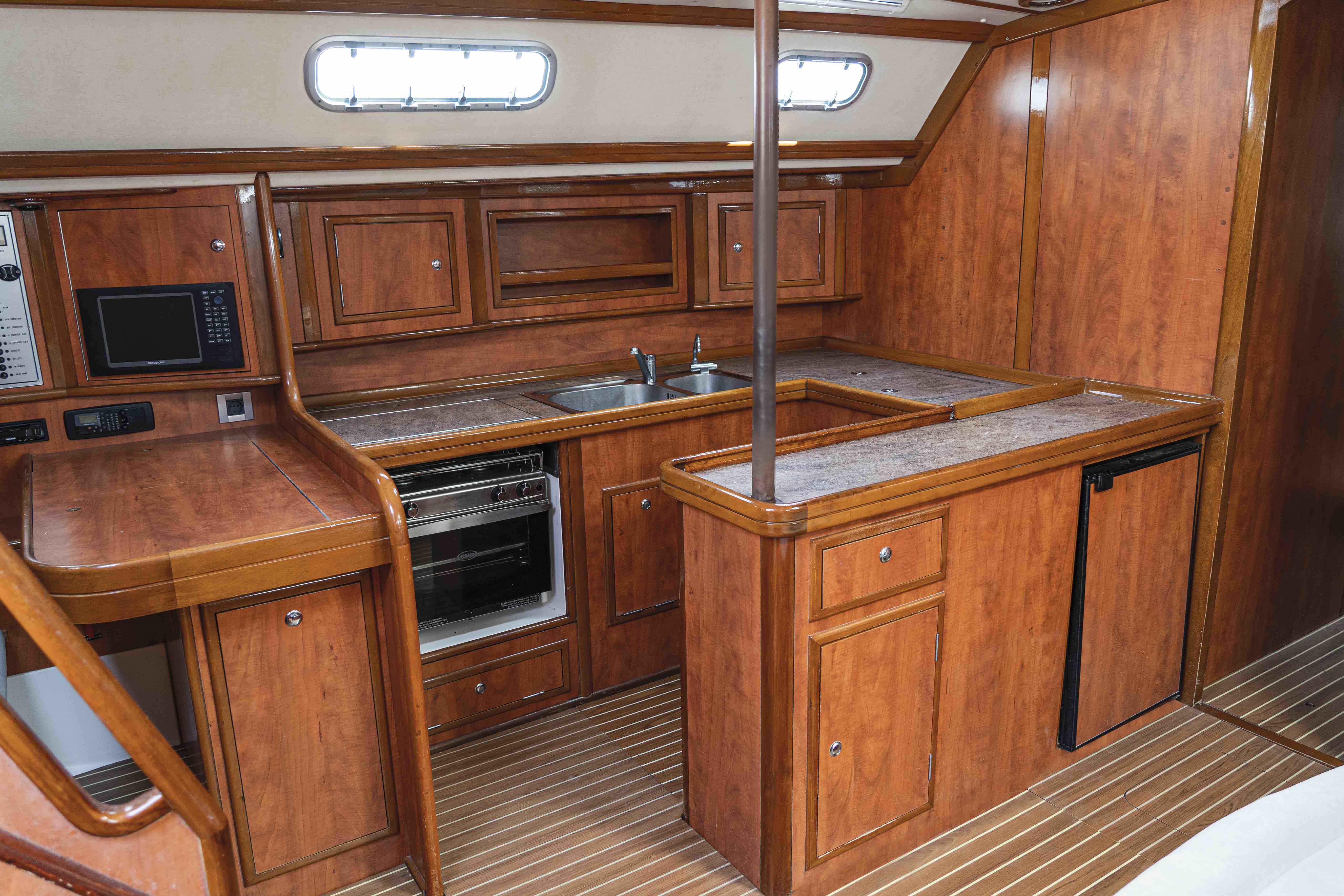 affordable catamaran charter in greece