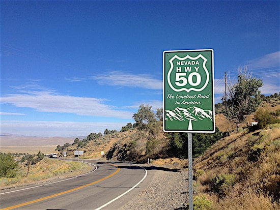 See the source image