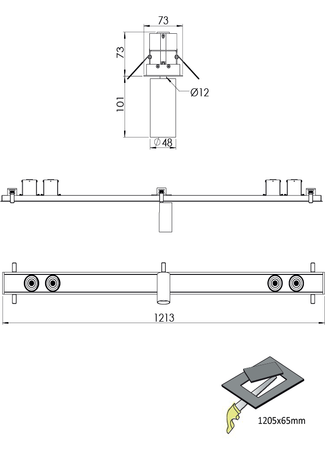 Gala R Vackerlite - Download Classic Geometric Image | Desktop