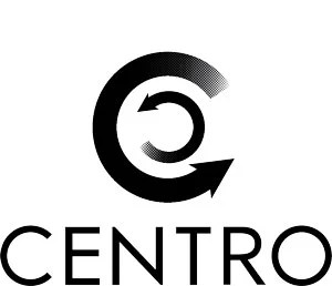 Predator Centro Radial Shaft