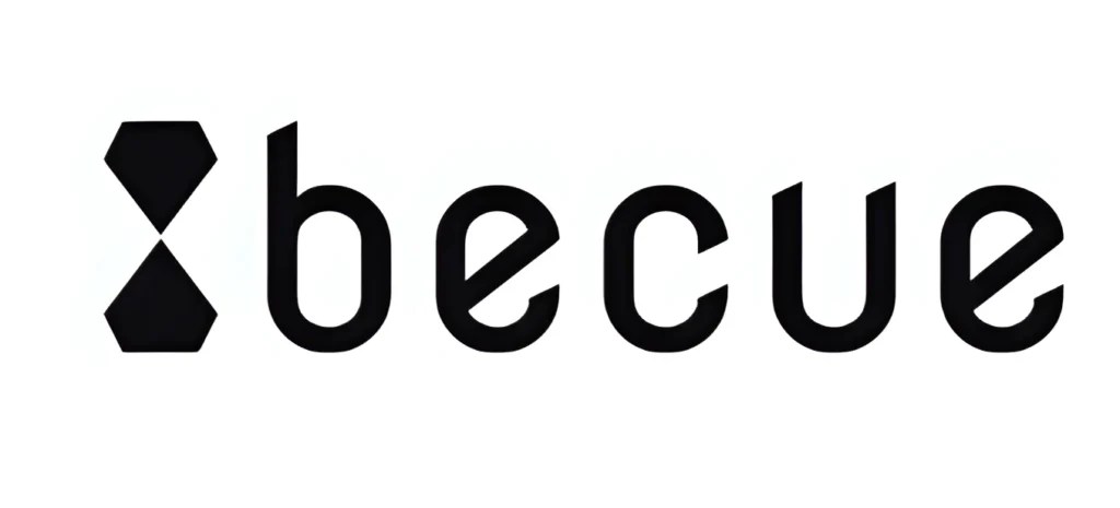 Becue