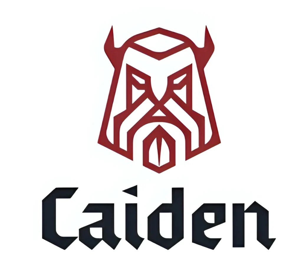 Caiden
