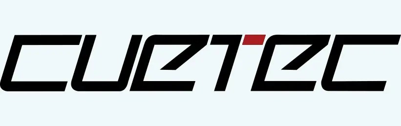 Cuetec