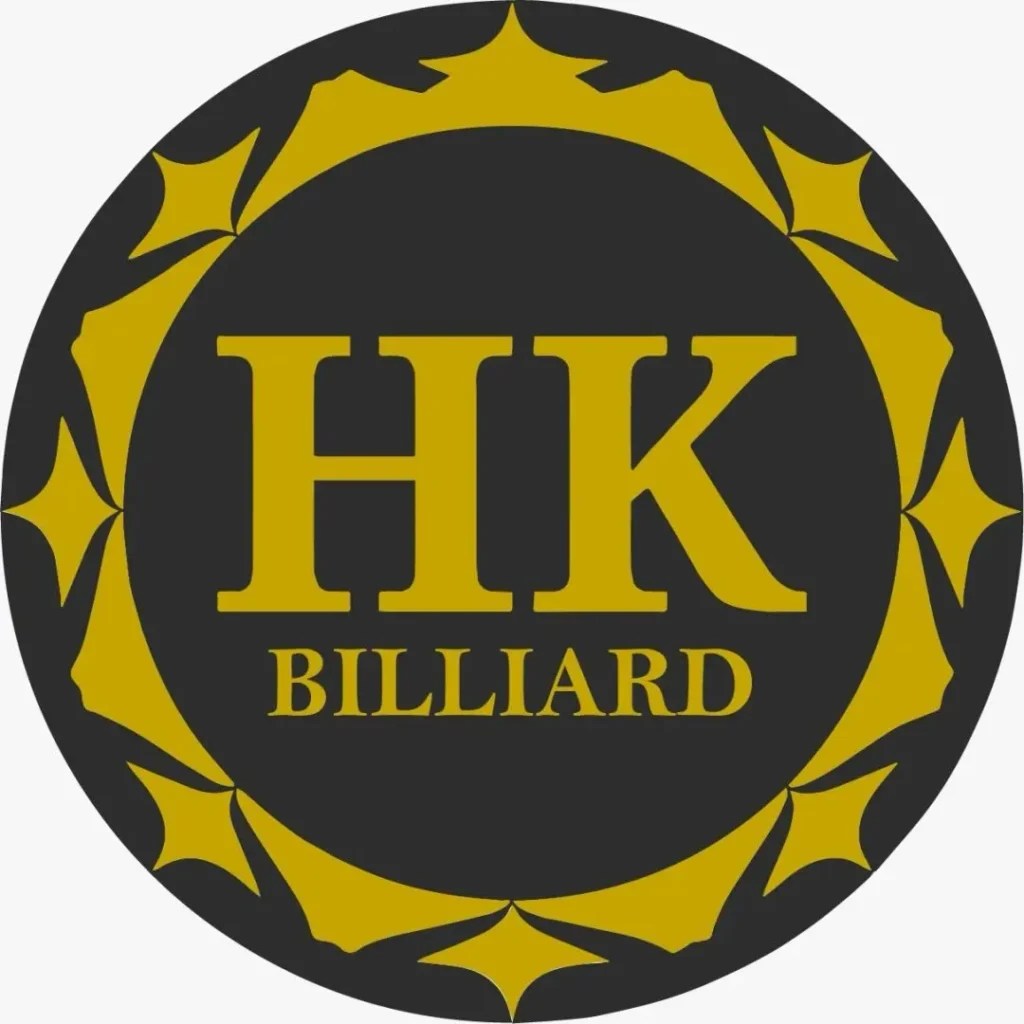 HK