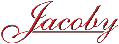 Jacoby Custom Cues