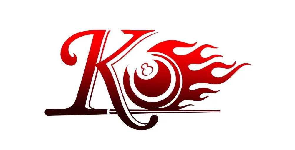 Ko Brothers