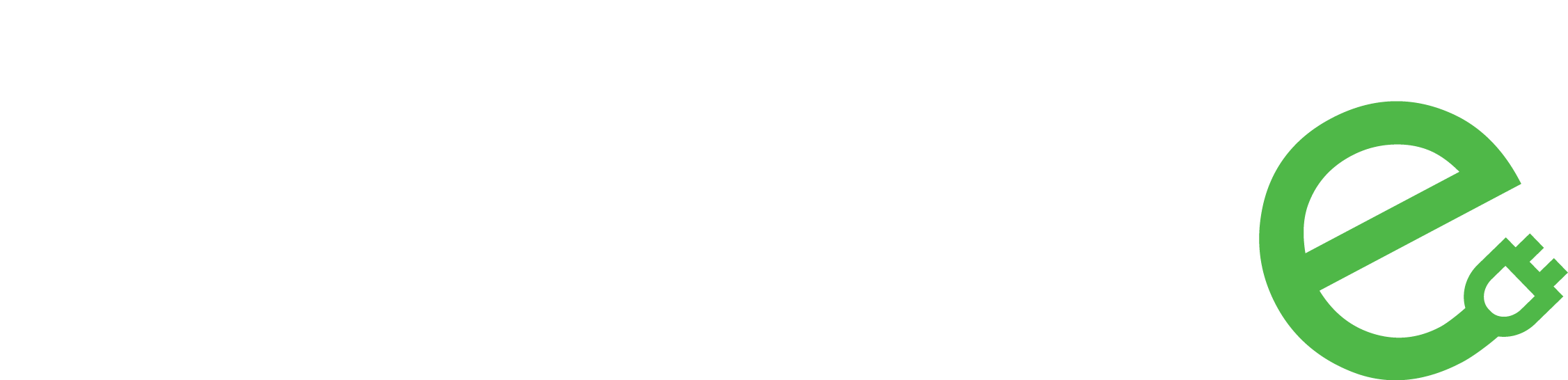 Vadee