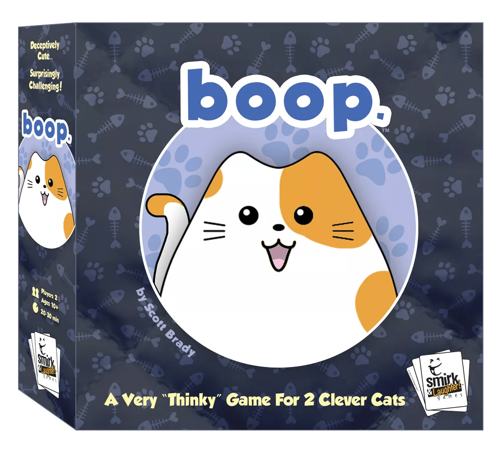 boop.webp