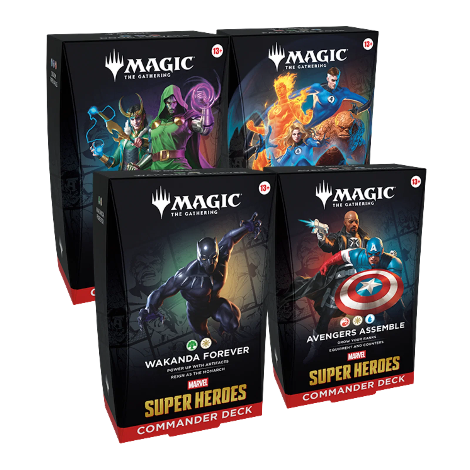 marvelcommander.webp
