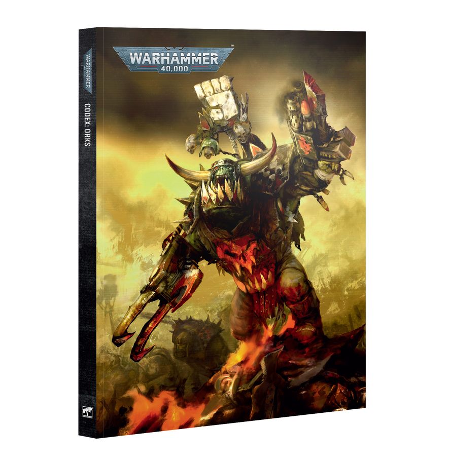 codex_orks.jpg
