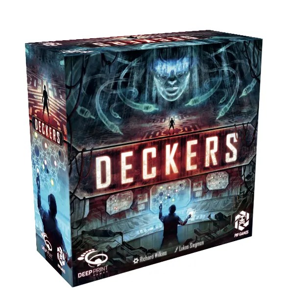 deckers.webp