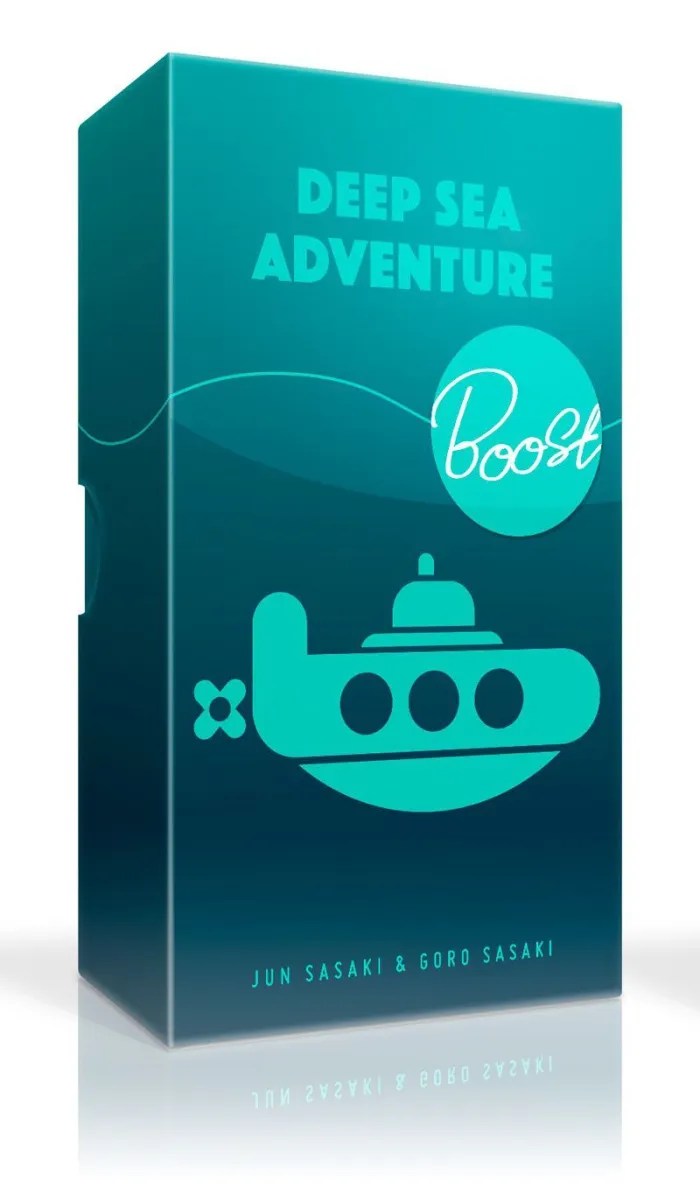 deep_sea_adventure_boost.webp