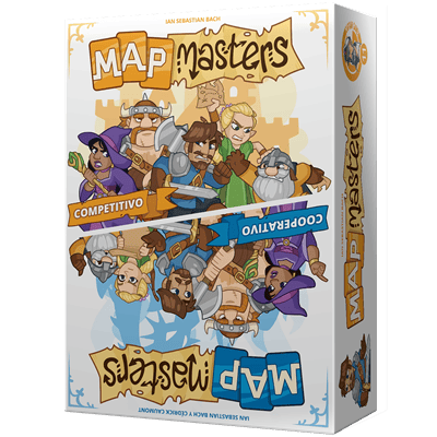 map_masters.png
