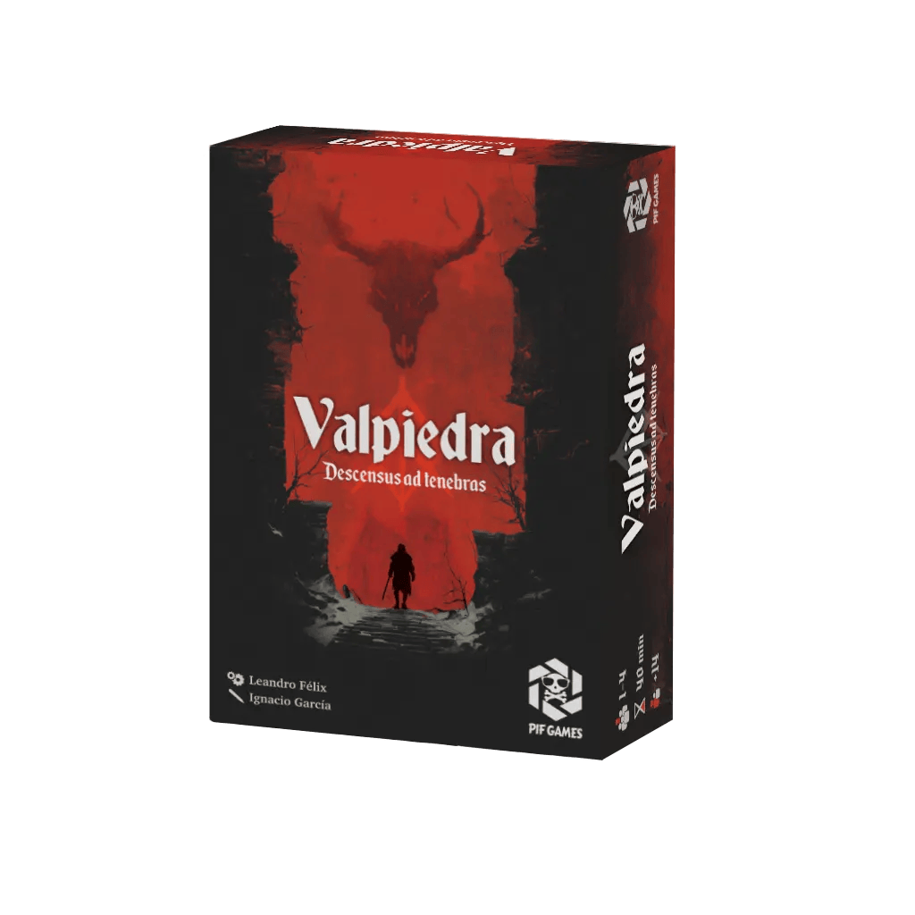 valpiedra.webp