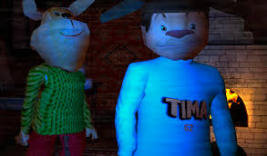 Tima It Github - Ultra HD Abstract Illustration - Ultra HD