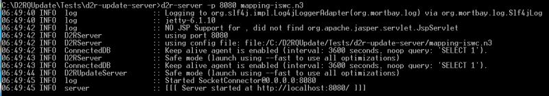 D2r Server Tutorial - Creative 8K Minimal Textures | Free Download