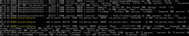 D2r Server Tutorial - Best Minimal Backgrounds in 8K