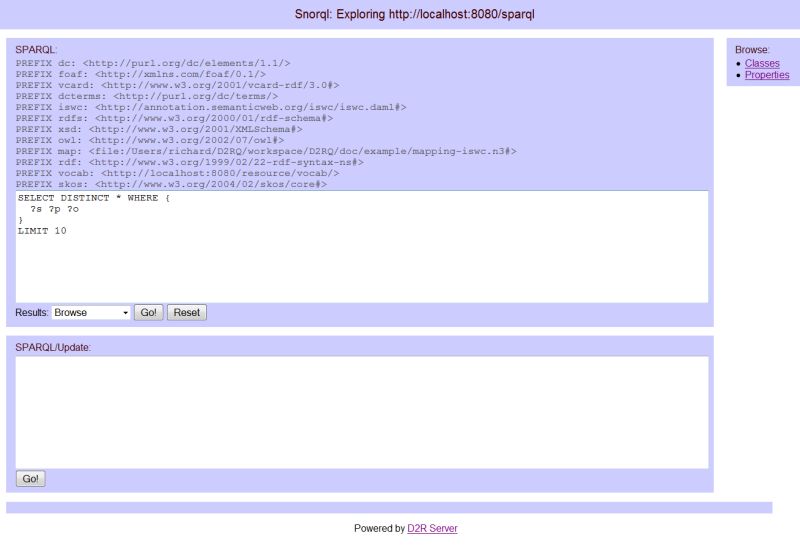 D2r Server Tutorial - Download Incredible Abstract Wallpaper | Mobile
