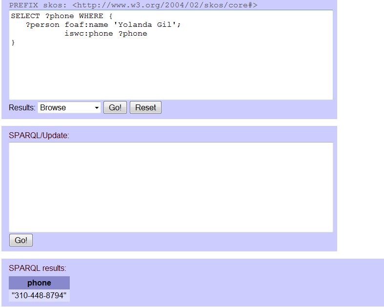 D2r Update Server Tutorial - Stunning Ocean Background - 8K