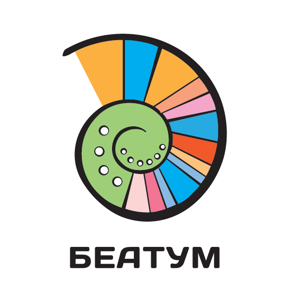 BEATUM STUDIO – beato psychotherapy